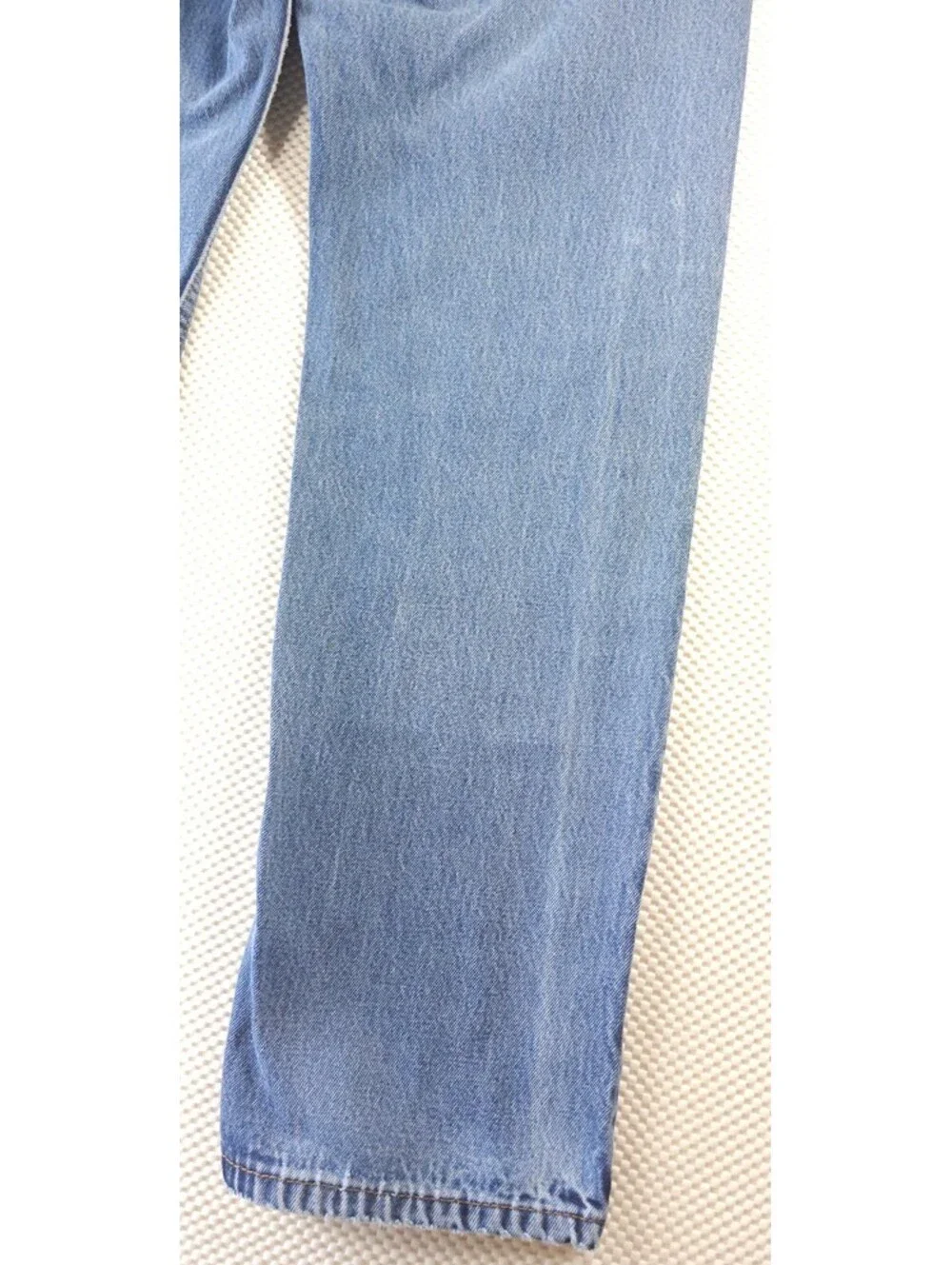 Levis these levi